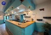 Restaurant
en venda
amb 162m² a Ponferrada, Calle Don Álvaro foto