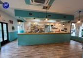 Restaurant
en venda
amb 162m² a Ponferrada, Calle Don Álvaro foto