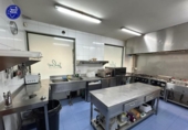 Restaurant
en venda
amb 162m² a Ponferrada, Calle Don Álvaro foto