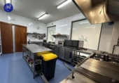 Restaurant
en venda
amb 162m² a Ponferrada, Calle Don Álvaro foto