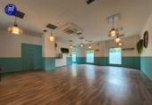 Restaurant
en venda
amb 162m² a Ponferrada, Calle Don Álvaro foto