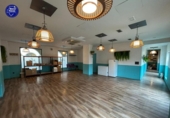Restaurant
en venda
amb 162m² a Ponferrada, Calle Don Álvaro foto