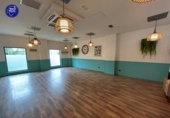 Restaurant
en venda
amb 162m² a Ponferrada, Calle Don Álvaro foto