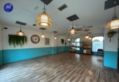 Restaurant
en venda
amb 162m² a Ponferrada, Calle Don Álvaro foto