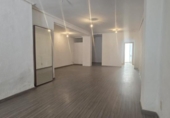 Local comercial
en venda
amb 96m² a Llíria, Calle de la Morera de Plata foto