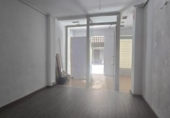 Local comercial
en venda
amb 96m² a Llíria, Calle de la Morera de Plata foto