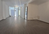 Local comercial
en venda
amb 96m² a Llíria, Calle de la Morera de Plata foto