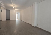 Local comercial
en venda
amb 96m² a Llíria, Calle de la Morera de Plata foto