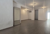 Local comercial
en venda
amb 96m² a Llíria, Calle de la Morera de Plata foto