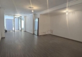 Local comercial
en venda
amb 96m² a Llíria, Calle de la Morera de Plata foto