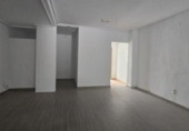 Local comercial
en venda
amb 96m² a Llíria, Calle de la Morera de Plata foto