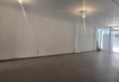 Local comercial
en venda
amb 96m² a Llíria, Calle de la Morera de Plata foto