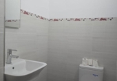 Local comercial
en venda
amb 96m² a Llíria, Calle de la Morera de Plata foto