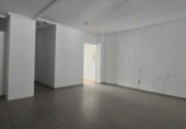 Local comercial
en venda
amb 96m² a Llíria, Calle de la Morera de Plata foto