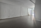 Local comercial
en venda
amb 96m² a Llíria, Calle de la Morera de Plata foto