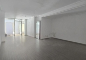 Local comercial
en venda
amb 96m² a Llíria, Calle de la Morera de Plata foto