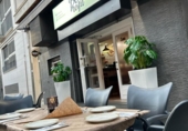 Restaurant
en venda
amb 278m² a Novelda, centro-avenida foto