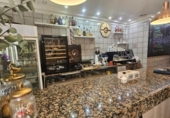 Restaurant
en venda
amb 278m² a Novelda, centro-avenida foto