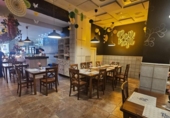 Restaurant
en venda
amb 278m² a Novelda, centro-avenida foto