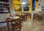 Restaurant
en venda
amb 278m² a Novelda, centro-avenida foto