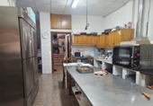 Restaurant
en venda
amb 278m² a Novelda, centro-avenida foto