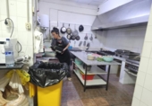 Restaurant
en venda
amb 278m² a Novelda, centro-avenida foto
