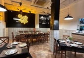 Restaurant
en venda
amb 278m² a Novelda, centro-avenida foto
