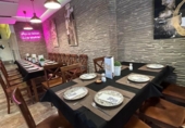 Restaurant
en venda
amb 278m² a Novelda, centro-avenida foto