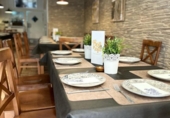 Restaurant
en venda
amb 278m² a Novelda, centro-avenida foto