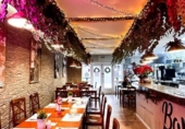 Restaurant
en venda
amb 278m² a Novelda, centro-avenida foto