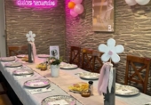 Restaurant
en venda
amb 278m² a Novelda, centro-avenida foto
