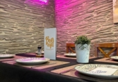 Restaurant
en venda
amb 278m² a Novelda, centro-avenida foto