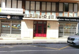 Foto 1
