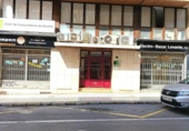 Local comercial en venta con 341m² en Alicante foto