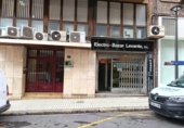 Local comercial en venta con 341m² en Alicante foto
