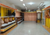 Local comercial en venta con 341m² en Alicante foto