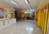 Local comercial en venta con 341m² en Alicante foto