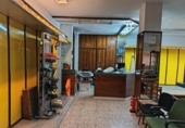 Local comercial en venta con 341m² en Alicante foto