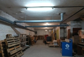 Foto 9