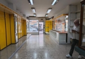 Local comercial en venta con 341m² en Alicante foto