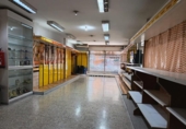 Local comercial en venta con 341m² en Alicante foto