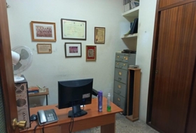 Foto 12