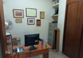 Local comercial en venta con 341m² en Alicante foto