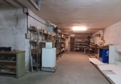 Local comercial en venta con 341m² en Alicante foto