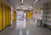 Local comercial en venta con 341m² en Alicante foto