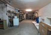 Local comercial en venta con 341m² en Alicante foto