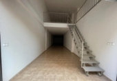 241m² commercial premises for sale in Santa Pola, photo