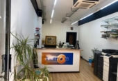 Local comercial en venta con 105m² en Barcelona, en la zona de Vallcarca i els Penitents, Avinguda de Vallcarca foto