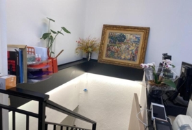 Foto 6