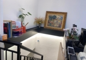Local comercial en venta con 105m² en Barcelona, en la zona de Vallcarca i els Penitents, Avinguda de Vallcarca foto